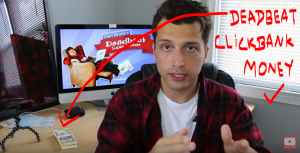 clickbankcash