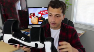 vlcsnap-2016-12-16-04h05m35s38