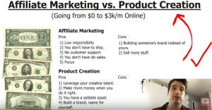 affiliatemarketingbasics