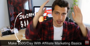 affiliatemarketingbasics
