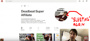 followersonpinterest