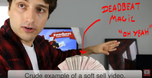 makemoneyonsocialmedia