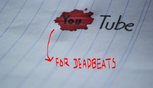 youtubemoney