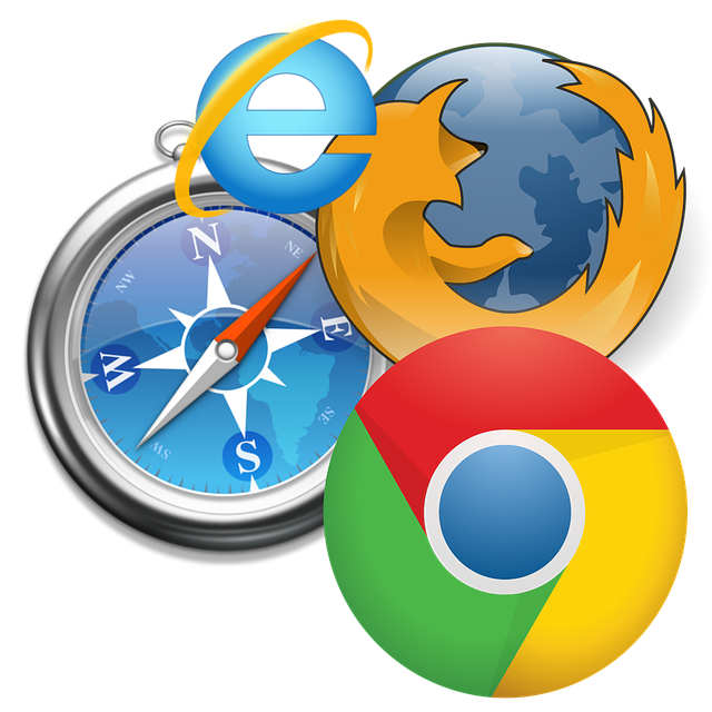 browser-773215_640
