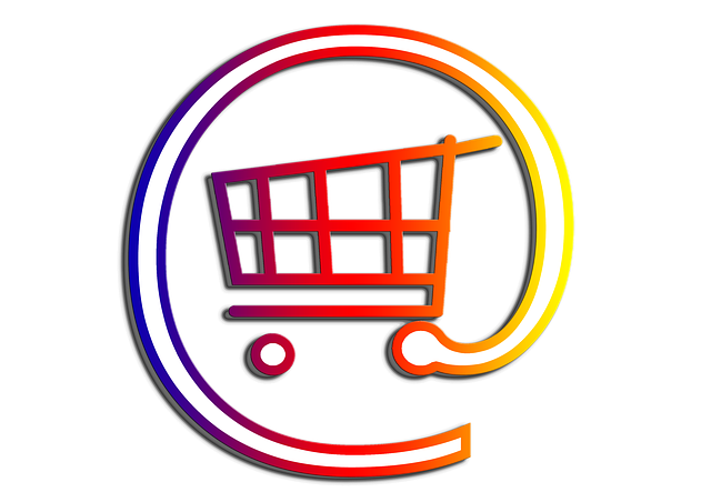 shopping-cart-728430_640