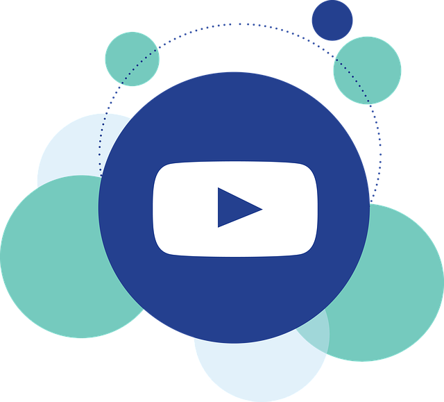 youtube-2172750_640